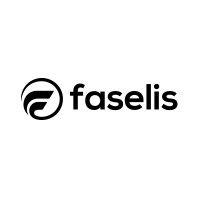 faselis inc. logo image