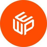 ewp architects logo image