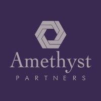 amethyst partners logo image