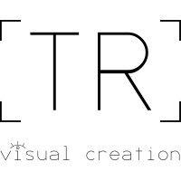 tessa rietveld visual creation logo image