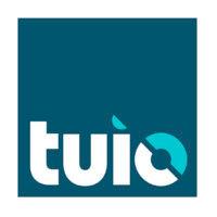 tuio logo image