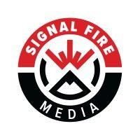 signal fire media