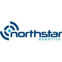 northstar robotics logo image