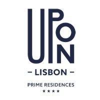 upon lisbon prime residences