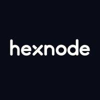 hexnode