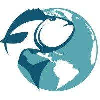 global dialogue on seafood traceability (gdst)