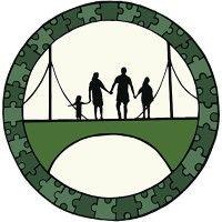 building bridges foster family agency logo image