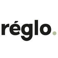 réglo logo image