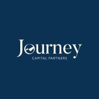 journey capital partners logo image