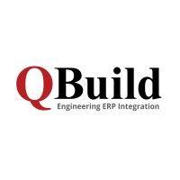 qbuild software logo image