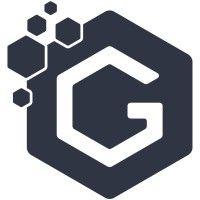 graphite health