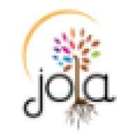 jola venture inc.