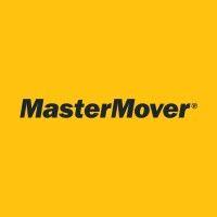 mastermover france sarl logo image