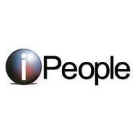 ipeople sc solutions limited logo image