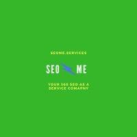 seo me : 360 seo as a service for your website comapny