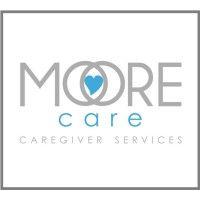 moore care