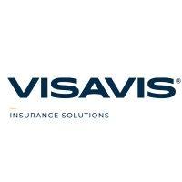 visavis seguros