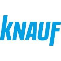 knauf logo image