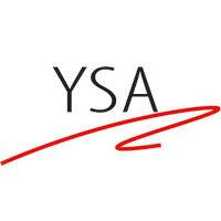 ys & associates