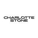 logo of Charlotte Stone