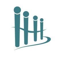 hartgrove behavioral health system logo image