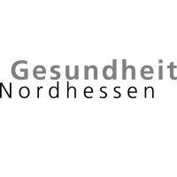 klinikum kassel gmbh logo image