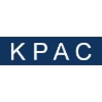 kpac: kp actuaries and consultants llp logo image