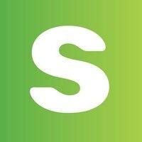 nz samaritans logo image