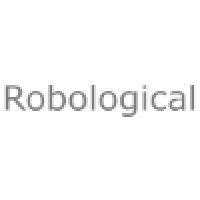 robological pty ltd logo image