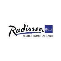 radisson blu resort, kumbhalgarh