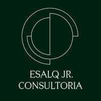 esalq jr. consultoria em ciências agrárias