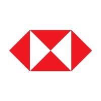 hsbc mutual fund logo image