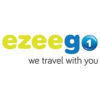 ezeego1 logo image