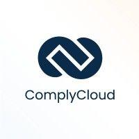 complycloud logo image