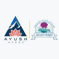 ayush herbs, inc.