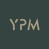 ypm group