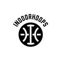 indoorhoops