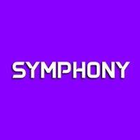 symphonyos logo image