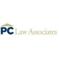 pc law associates