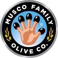 musco family olive co