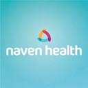 logo of Naven Health