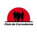 logo of Club De Corredores