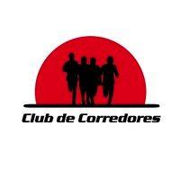 club de corredores