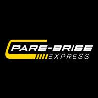 pare-brise express logo image