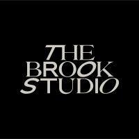 the brook studio logo image