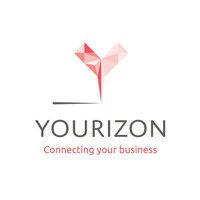 yourizon logo image