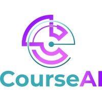 courseai logo image