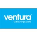 logo of Ventura