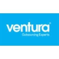 ventura logo image