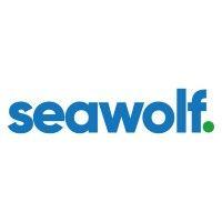 seawolf facilities services ltd logo image